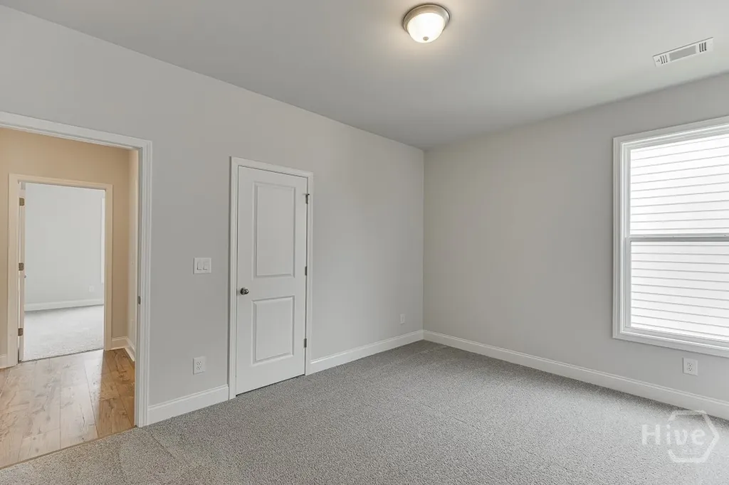 179 Merwood Lane Jefferson GA 30549
