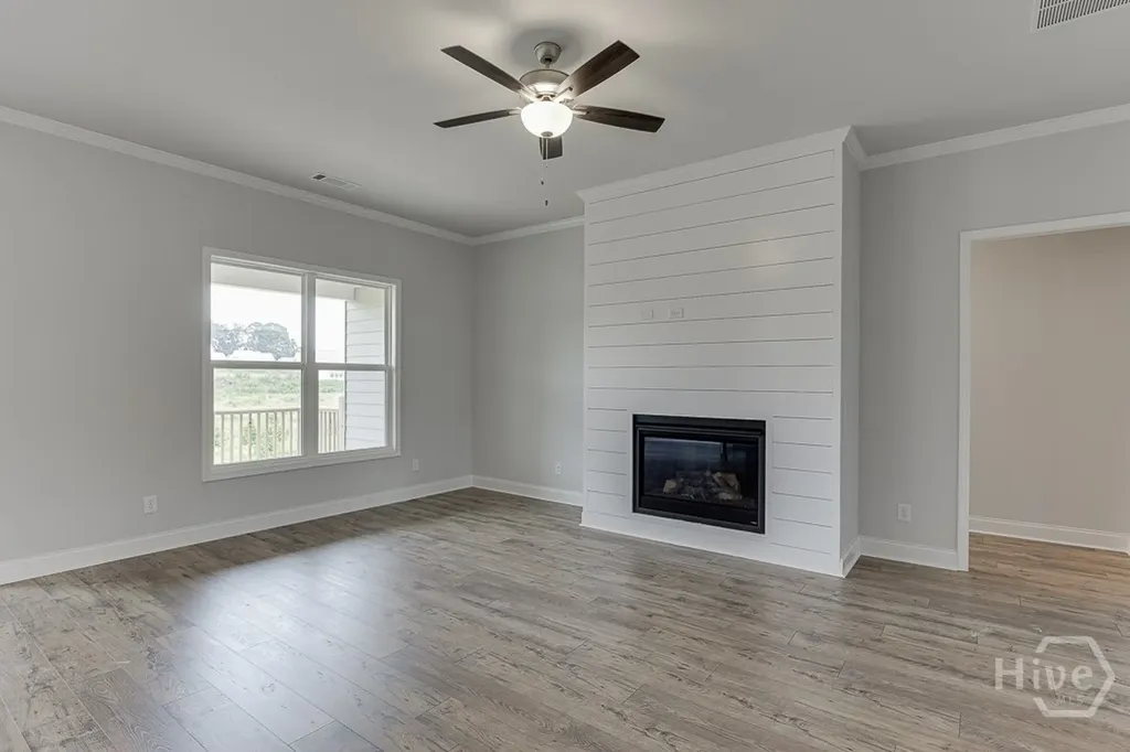 179 Merwood Lane Jefferson GA 30549