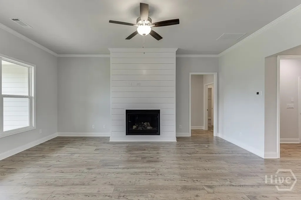 179 Merwood Lane Jefferson GA 30549