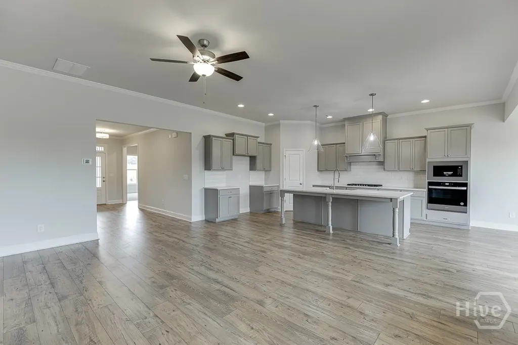 179 Merwood Lane Jefferson GA 30549