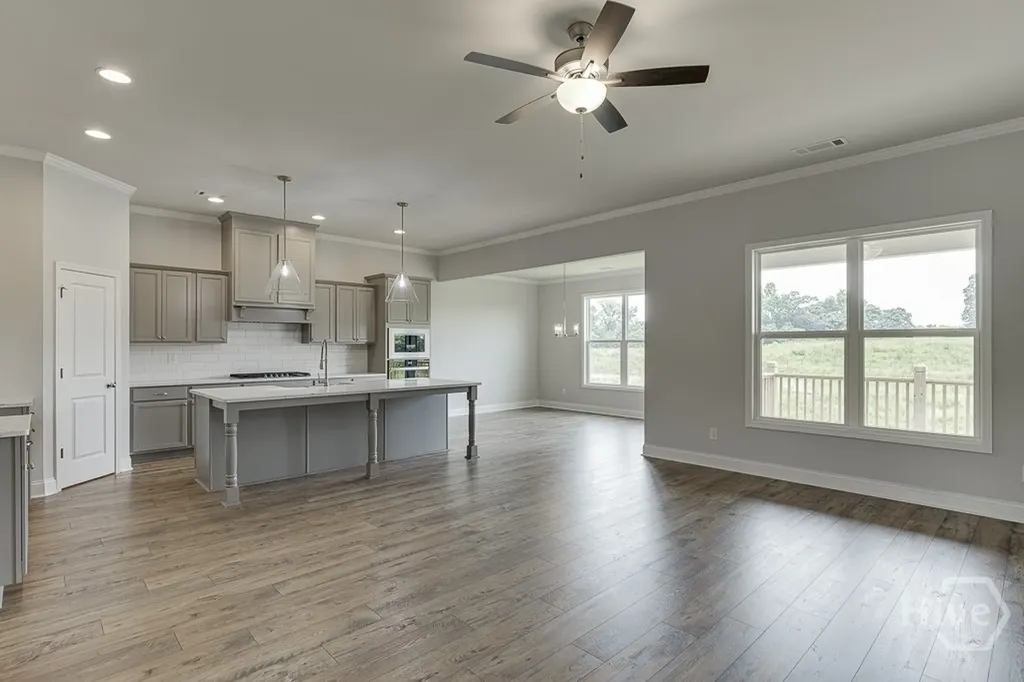 179 Merwood Lane Jefferson GA 30549