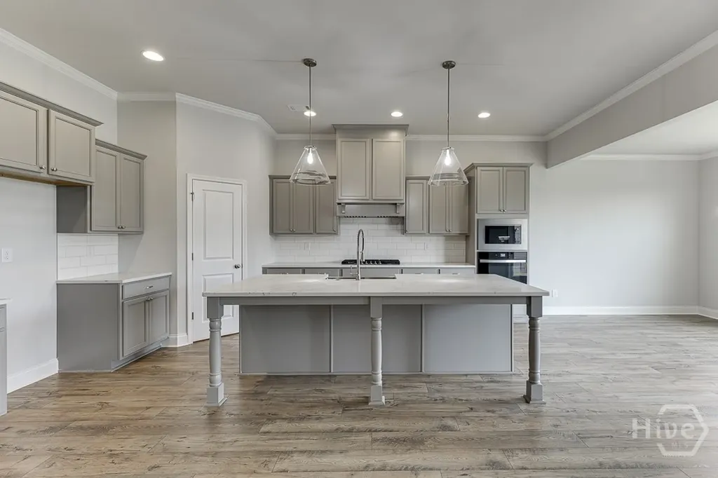 179 Merwood Lane Jefferson GA 30549