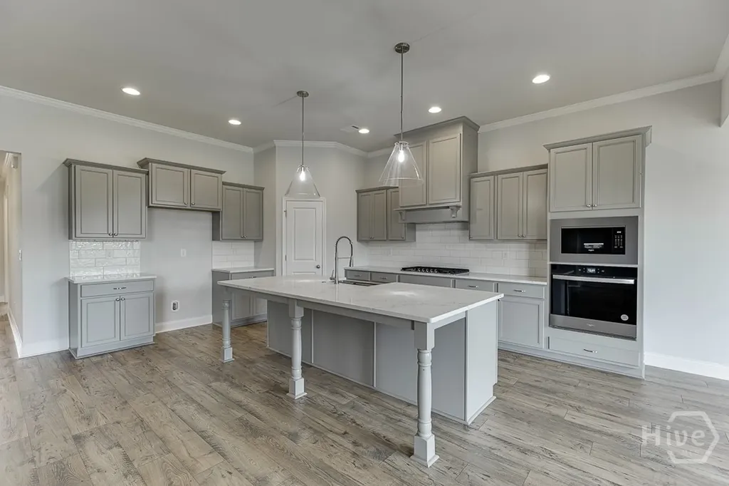 179 Merwood Lane Jefferson GA 30549