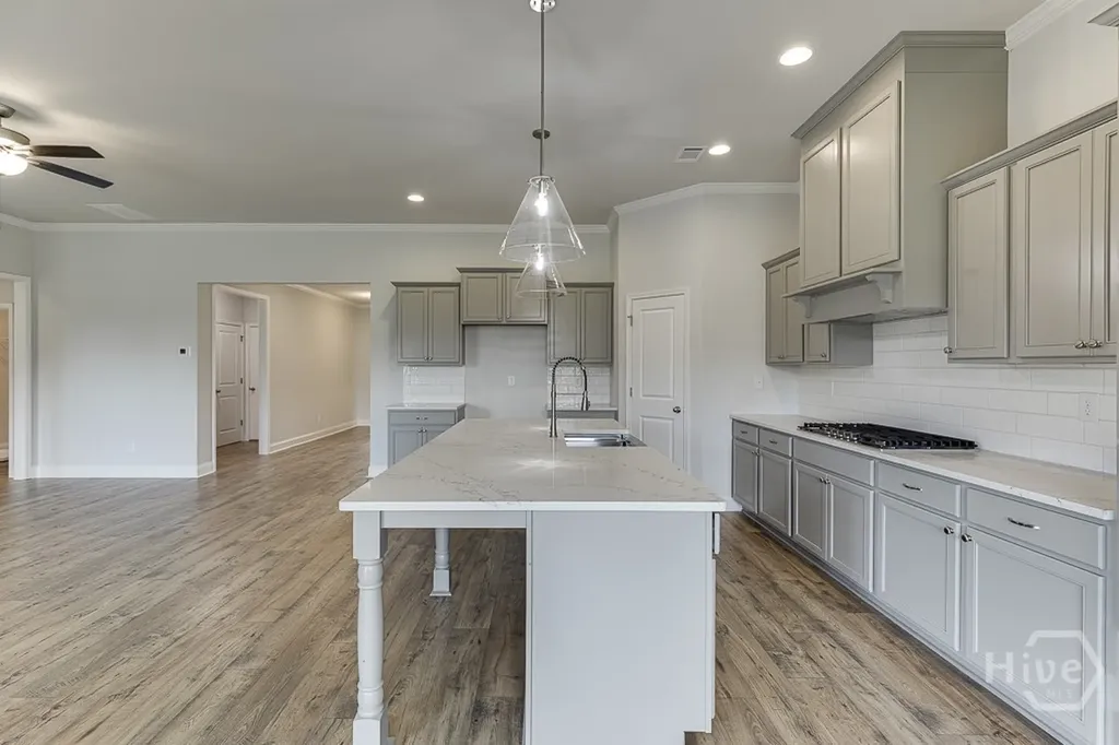179 Merwood Lane Jefferson GA 30549