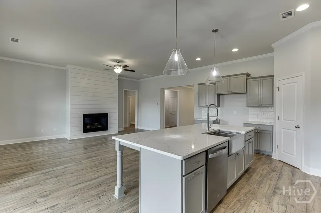 179 Merwood Lane Jefferson GA 30549