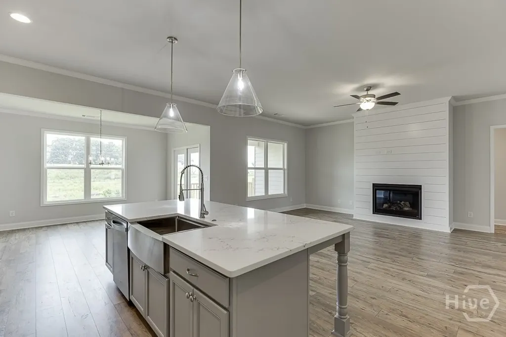 179 Merwood Lane Jefferson GA 30549