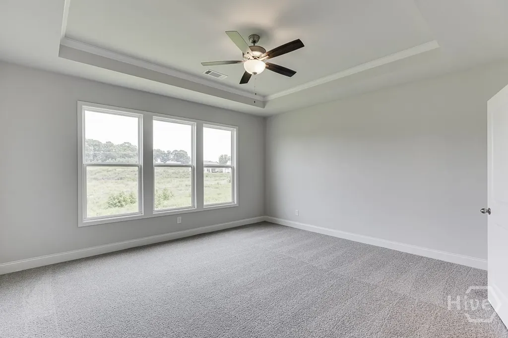 179 Merwood Lane Jefferson GA 30549