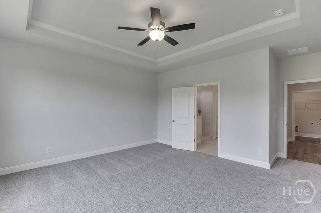 179 Merwood Lane Jefferson GA 30549