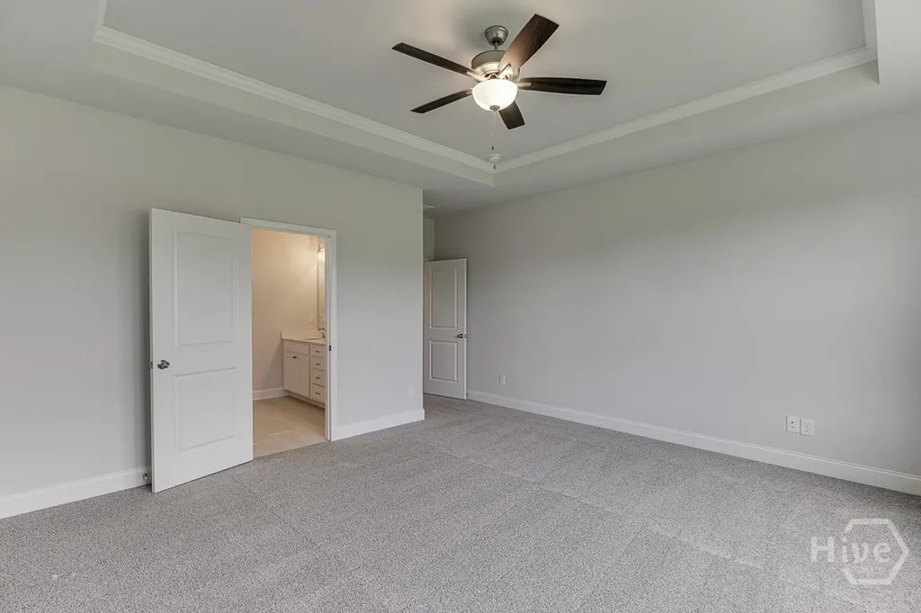 179 Merwood Lane Jefferson GA 30549