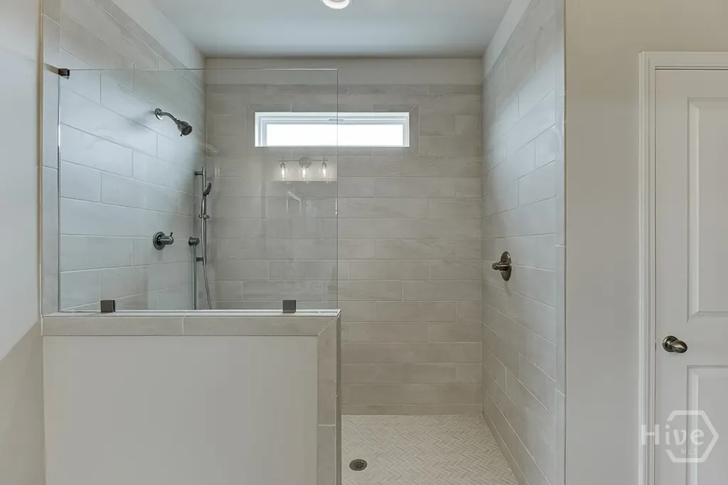 179 Merwood Lane Jefferson GA 30549