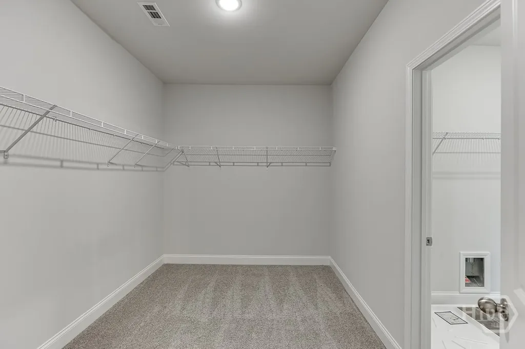 179 Merwood Lane Jefferson GA 30549