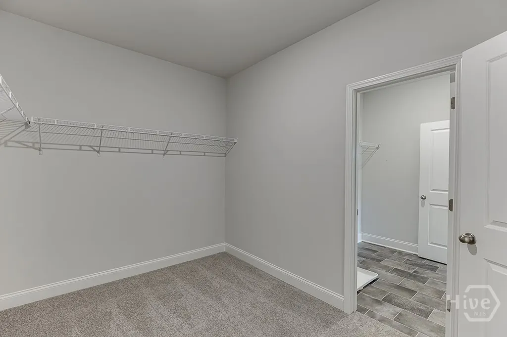 179 Merwood Lane Jefferson GA 30549