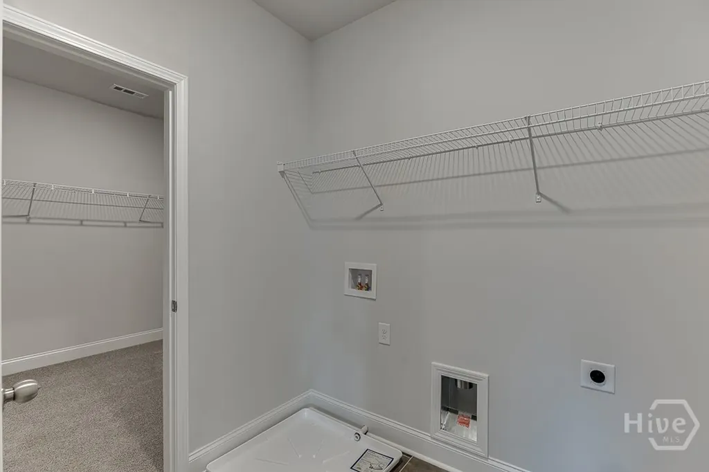 179 Merwood Lane Jefferson GA 30549