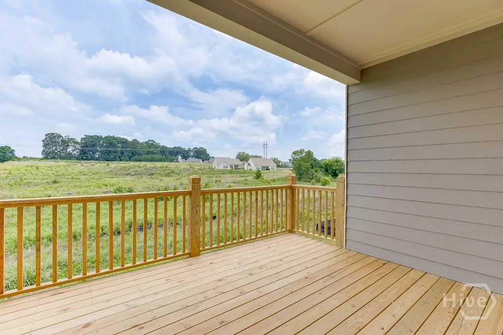 179 Merwood Lane Jefferson GA 30549