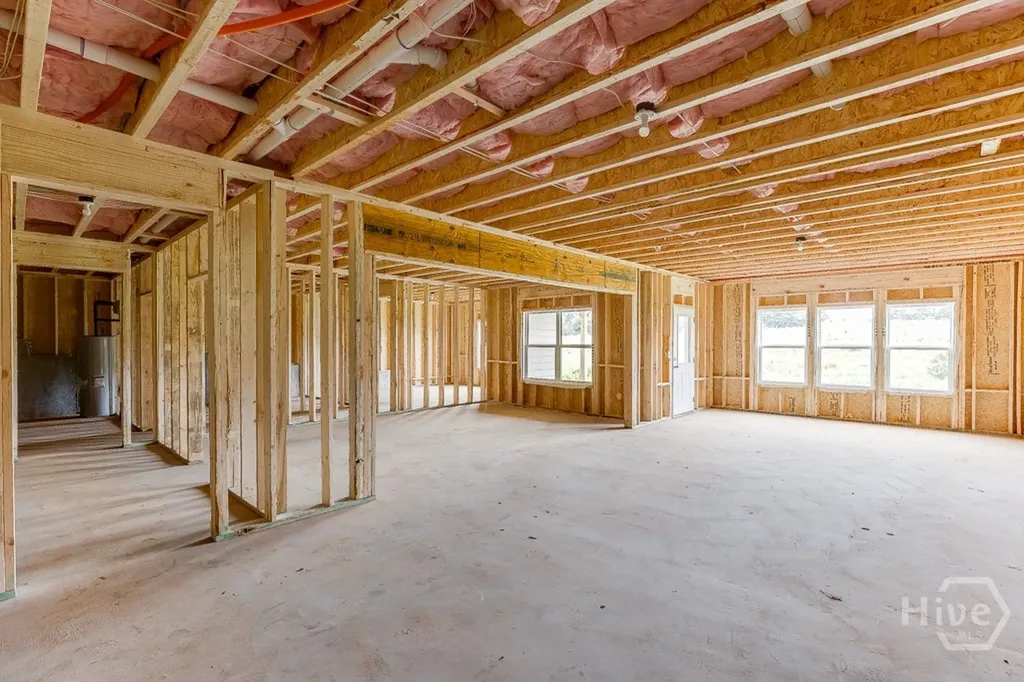 179 Merwood Lane Jefferson GA 30549
