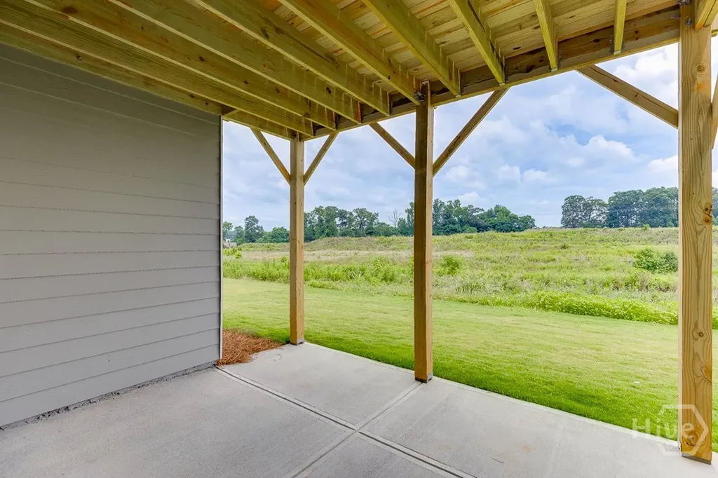 179 Merwood Lane Jefferson GA 30549