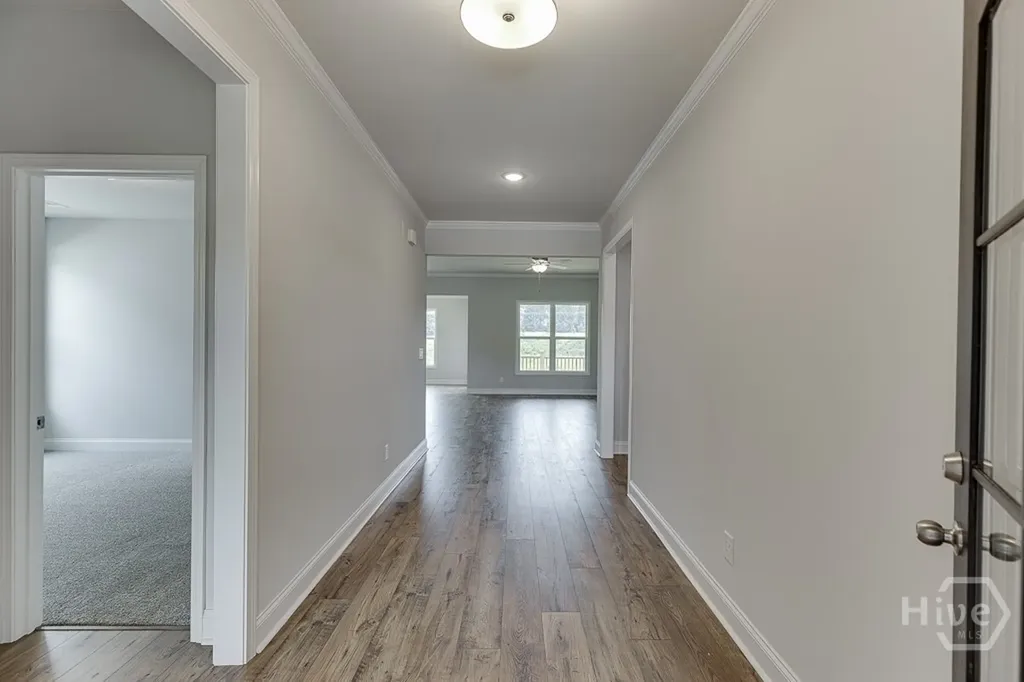 179 Merwood Lane Jefferson GA 30549