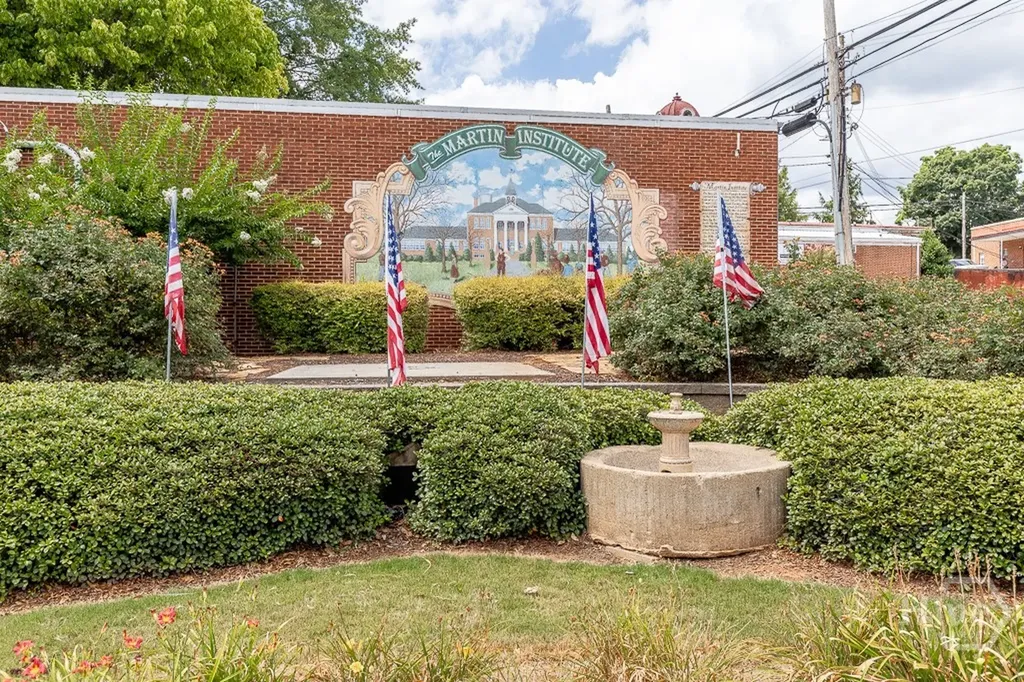 179 Merwood Lane Jefferson GA 30549