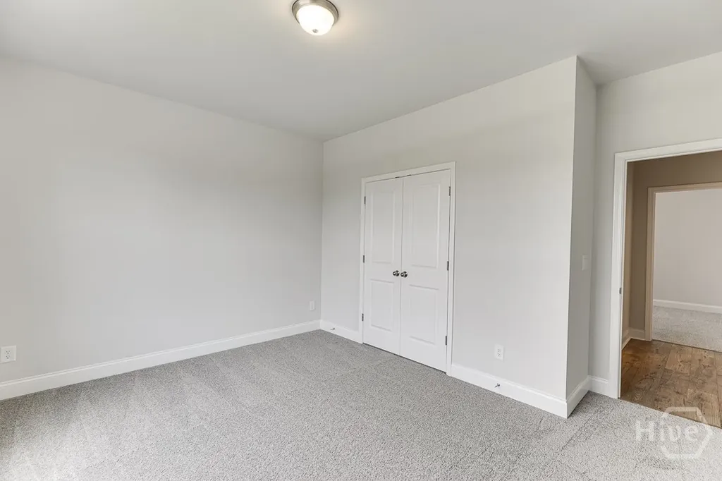 179 Merwood Lane Jefferson GA 30549