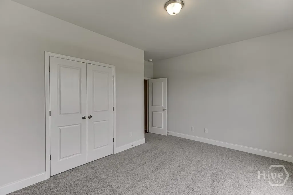 179 Merwood Lane Jefferson GA 30549