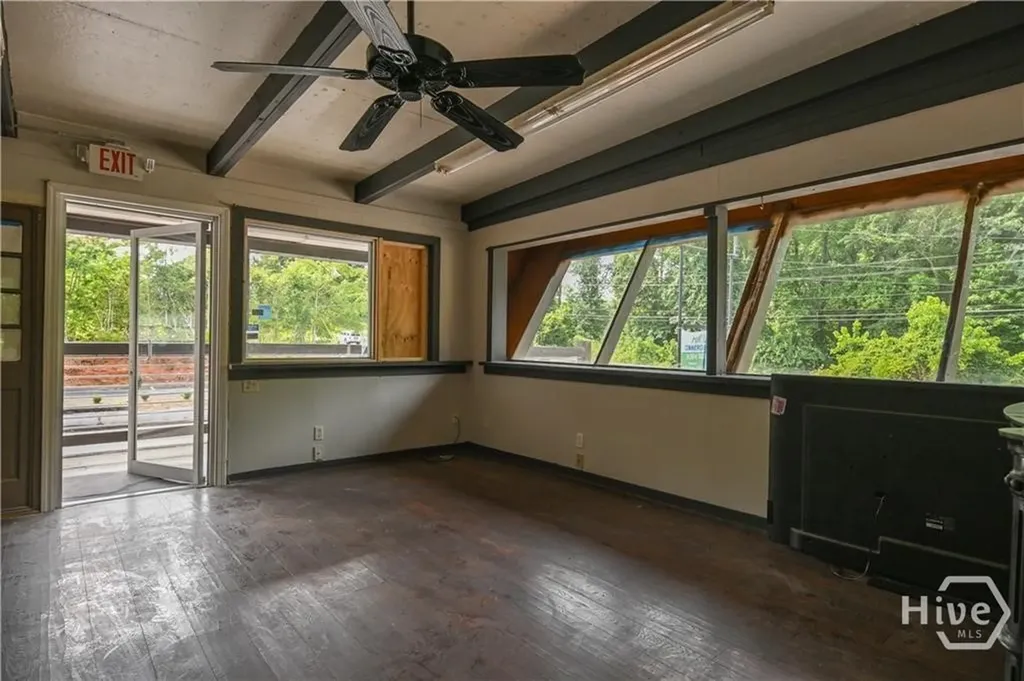 215 Tallassee - A Road Athens GA 30606