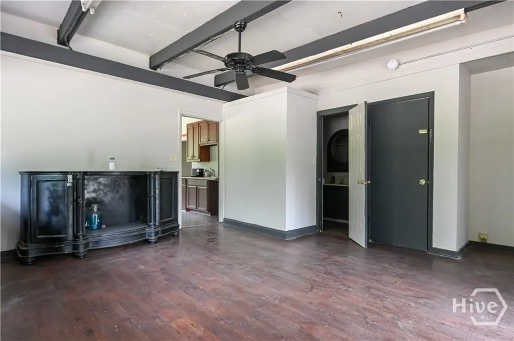 215 Tallassee - A Road Athens GA 30606