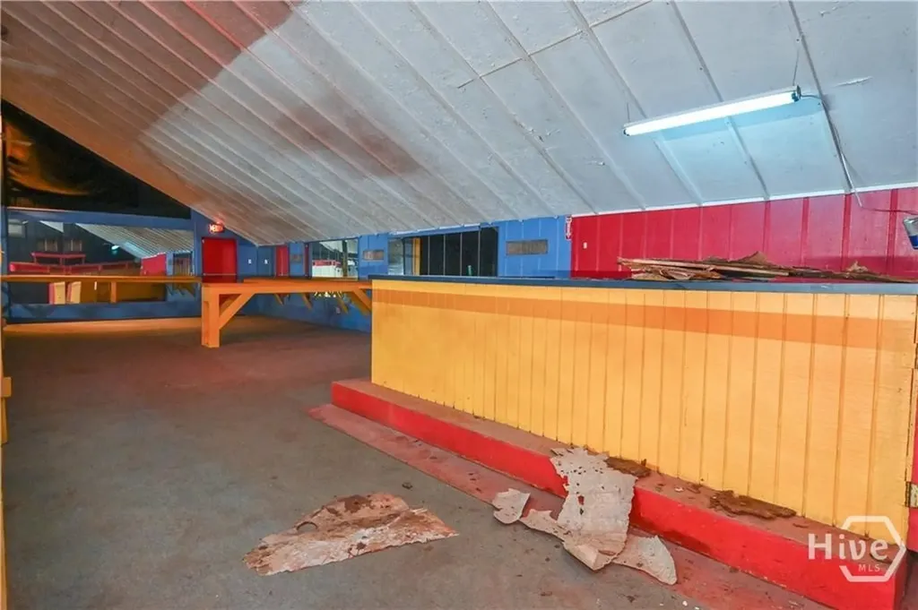 215 Tallassee Road Athens GA 30606