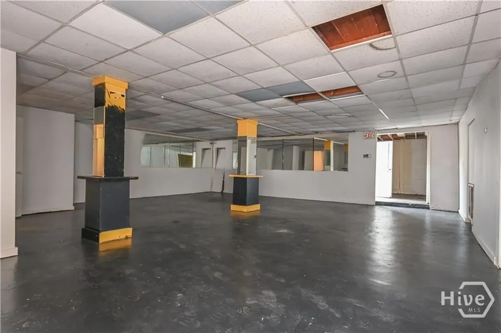 215 Tallassee Road Athens GA 30606