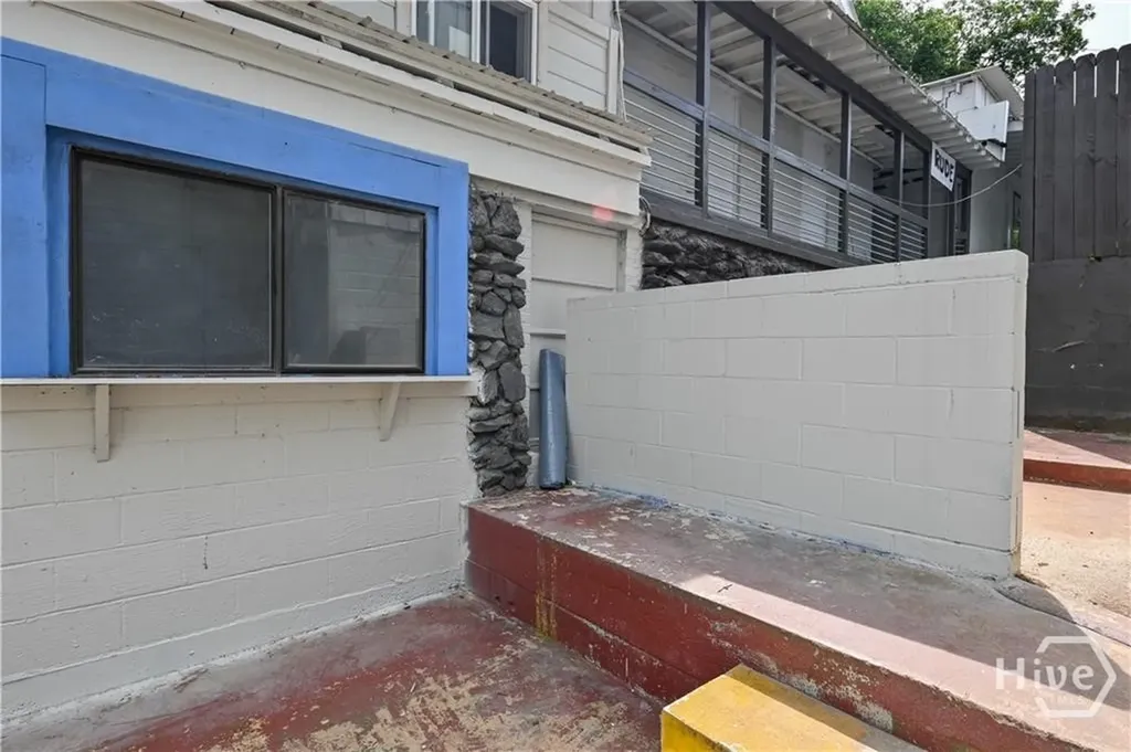 215 Tallassee Road Athens GA 30606