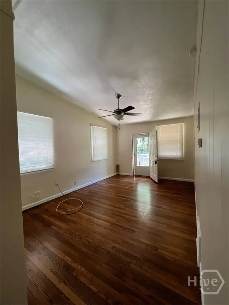 172 Hart Athens GA 30606