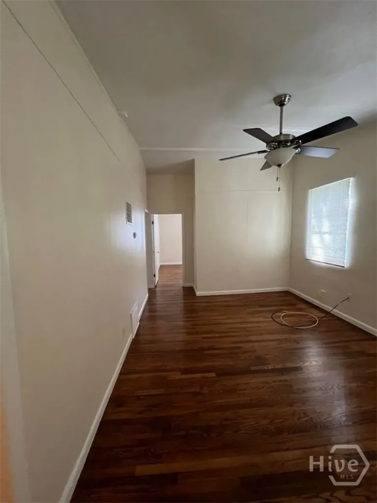 172 Hart Athens GA 30606