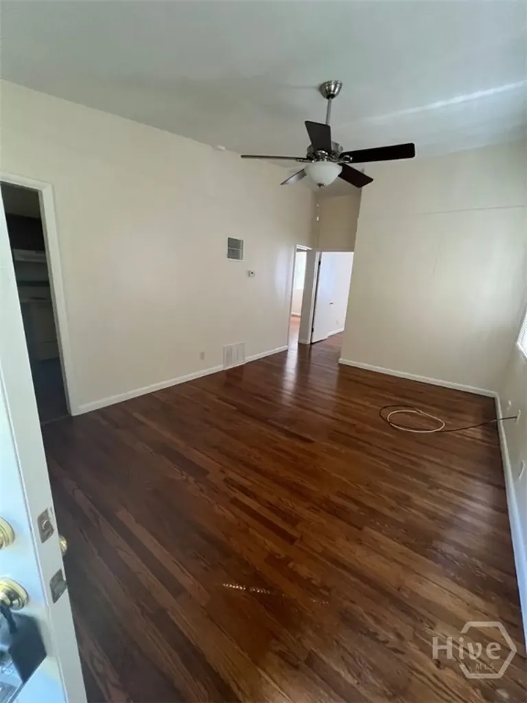 172 Hart Athens GA 30606