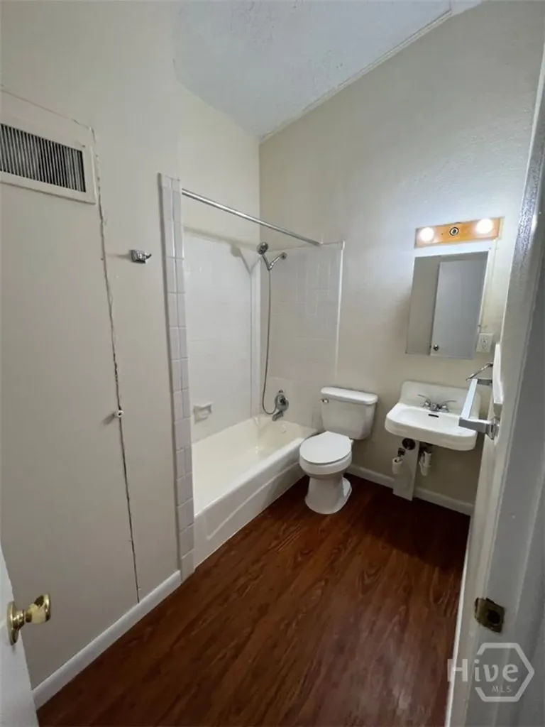 172 Hart Athens GA 30606