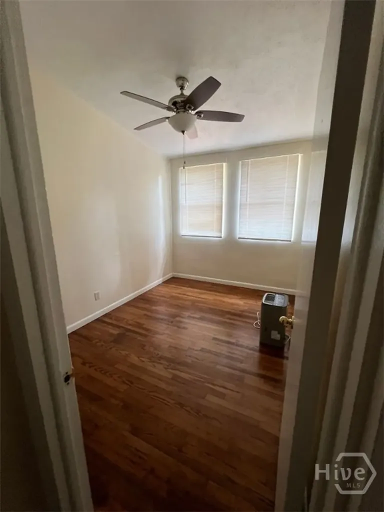 172 Hart Athens GA 30606