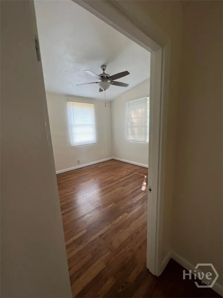 172 Hart Athens GA 30606