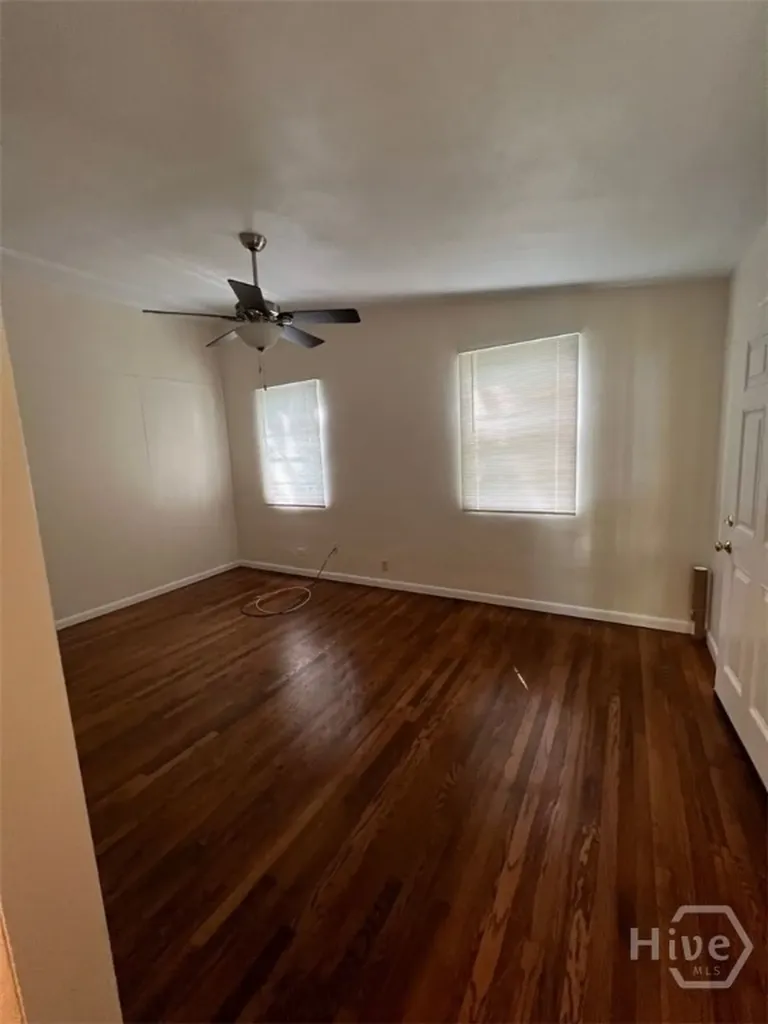 172 Hart Athens GA 30606