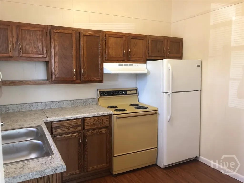 172 Hart Athens GA 30606