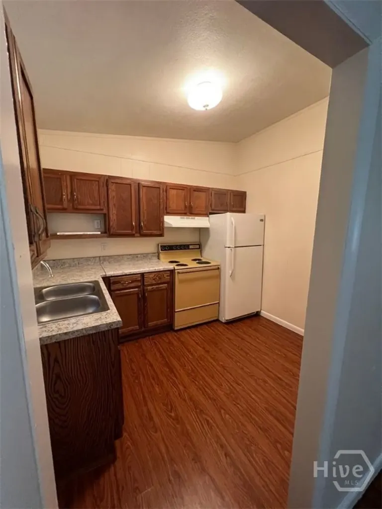 172 Hart Athens GA 30606