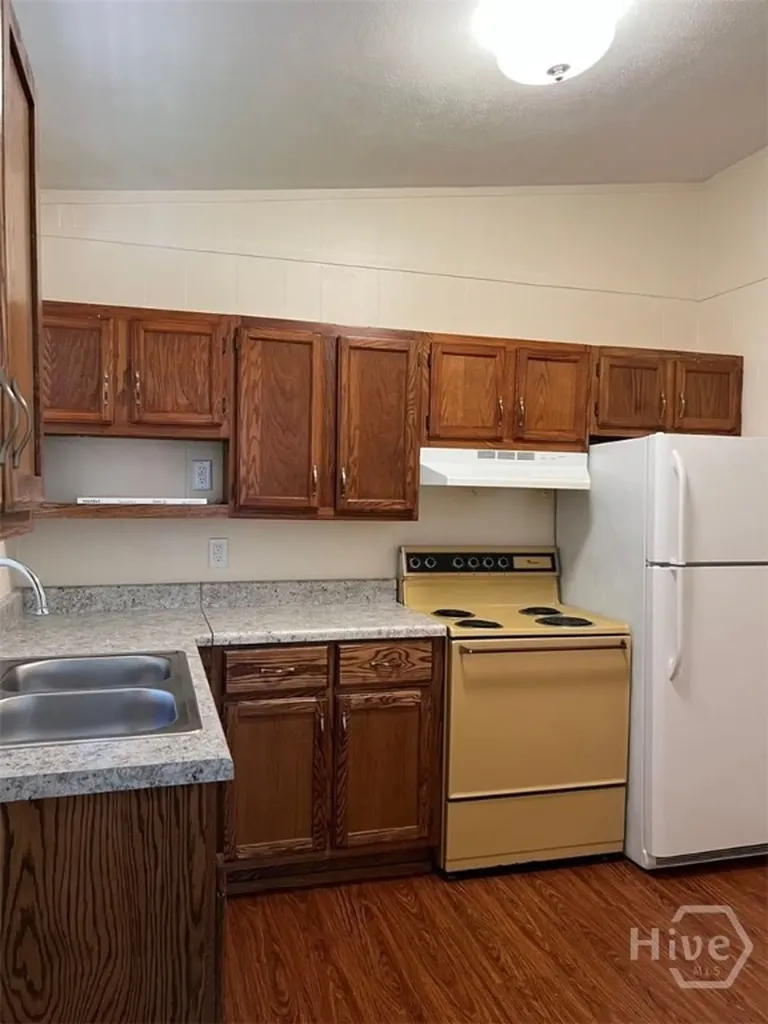 172 Hart Athens GA 30606