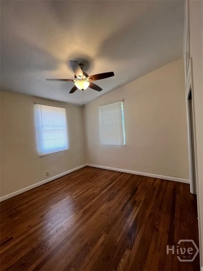 172 Hart Athens GA 30606