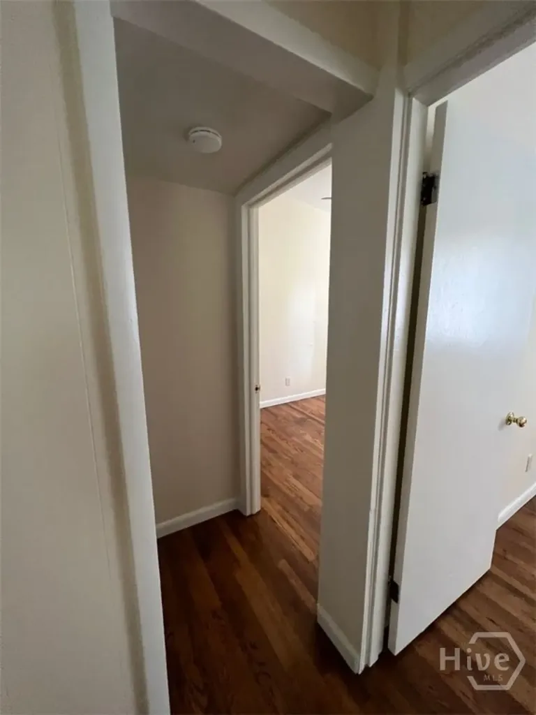 172 Hart Athens GA 30606