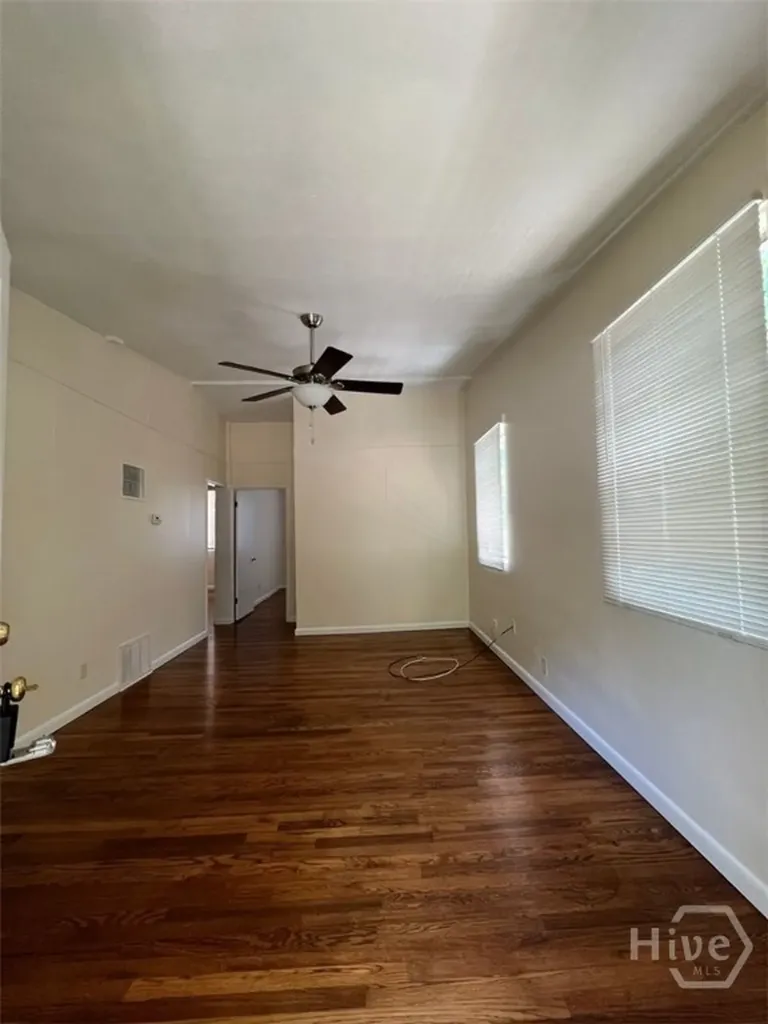 172 Hart Athens GA 30606