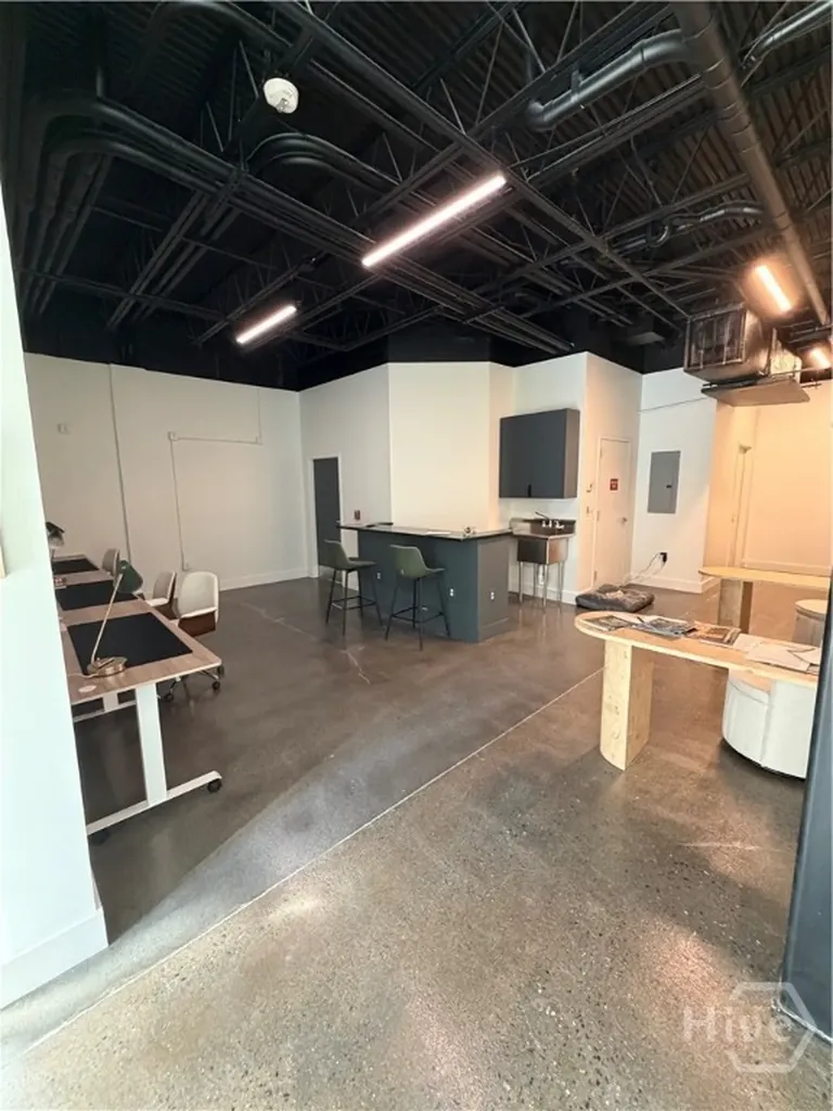 240 Clayton Street Athens GA 30601