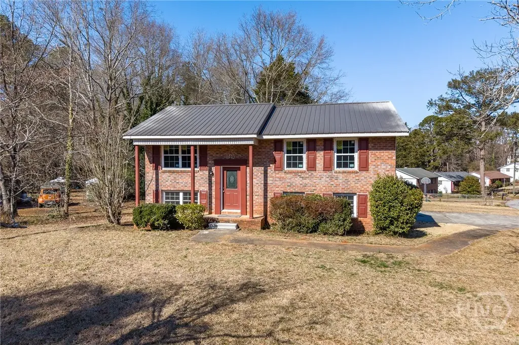 300 Lavender Road Athens GA 30606