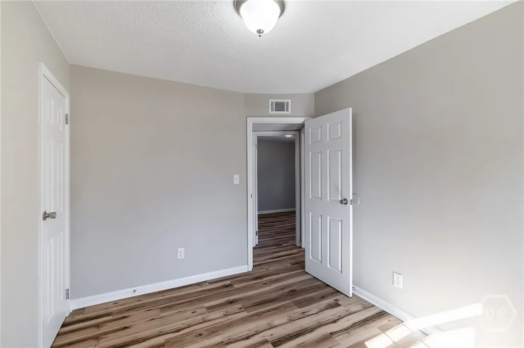 300 Lavender Road Athens GA 30606