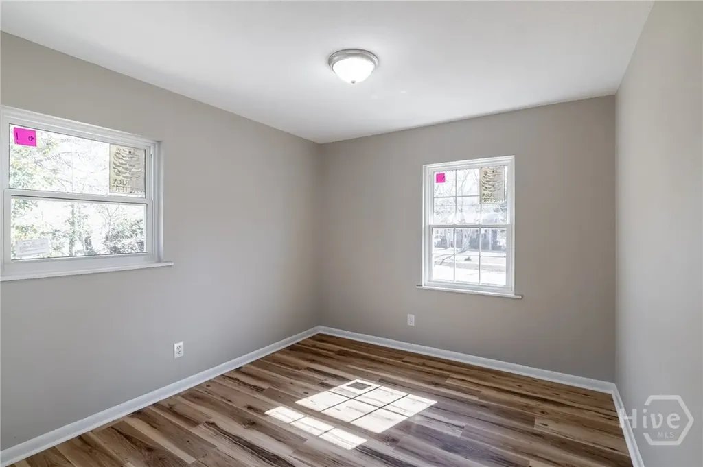 300 Lavender Road Athens GA 30606