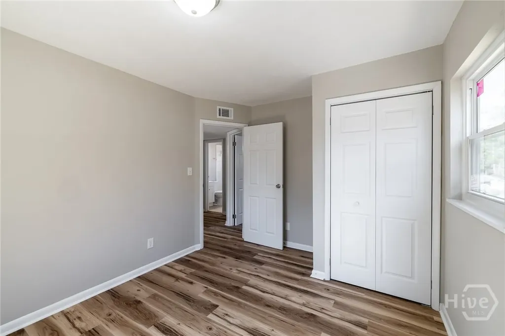 300 Lavender Road Athens GA 30606