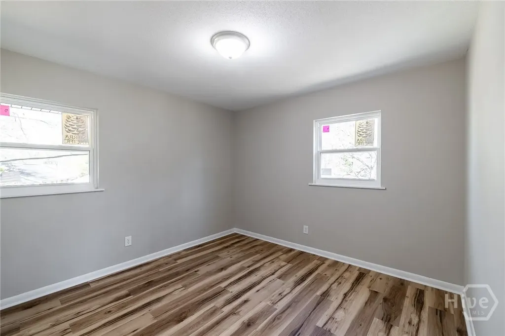 300 Lavender Road Athens GA 30606