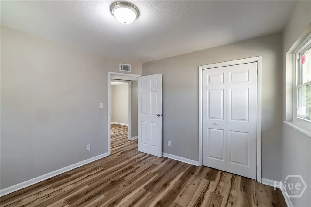 300 Lavender Road Athens GA 30606