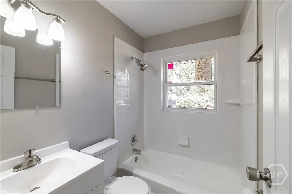 300 Lavender Road Athens GA 30606